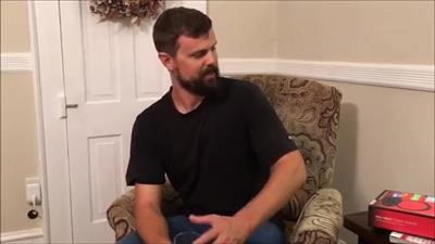 how to get rid of my cable provider